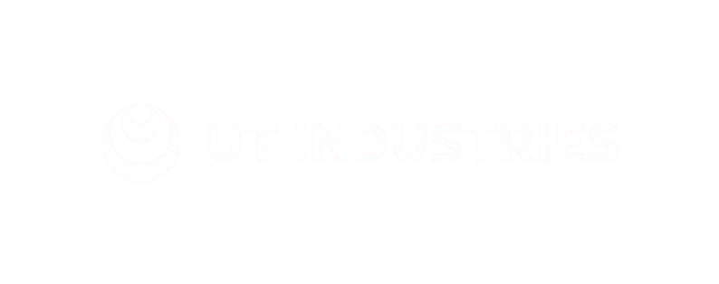 UT INDUSTRIES